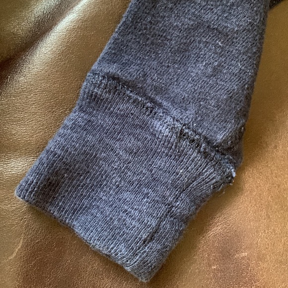 Crewcuts Anchor Crewneck Shirt - Picture 3 of 5